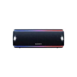 Sony Extra Bass SRS-XB31 Bluetooth Högtalare - Svart