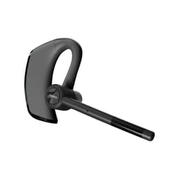 Jabra Talk 65 Earbud Bluetooth Hörlurar - Svart