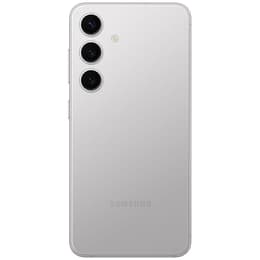 Galaxy S24 128GB - Grå - Olåst