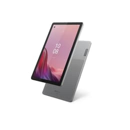 Lenovo Tab M9 64GB - Grå - WiFi