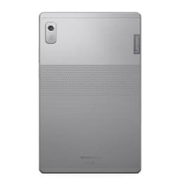 Lenovo Tab M9 64GB - Grå - WiFi