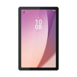 Lenovo Tab M9 64GB - Grå - WiFi