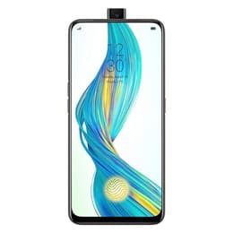 Realme X 128GB - Vit - Olåst