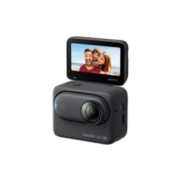 Insta360 Go 3S Sport kamera
