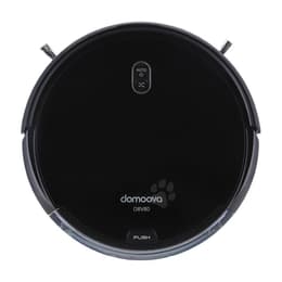 Domoova DRV80 Animal Dammsugare