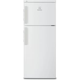 Electrolux EJ2301AOW2 Kylskåp