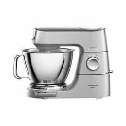 Blender Kenwood KVC85.124SI 1,5000L - Grå
