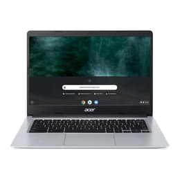 Acer Chromebook 314 CB314-1H Pentium Silver 1.1 GHz 64GB eMMC - 4GB