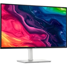 27-tum Dell S2725QS 3840 x 2160 LCD Monitor Vit