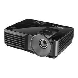 Benq Ms513 Projektor 2700 Lumen - Svart
