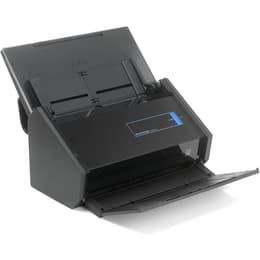 Fujitsu ScanSnap IX500 Skanner
