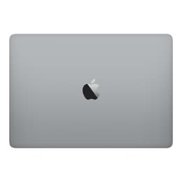 MacBook Pro 13" (2020) - AZERTY - Fransk