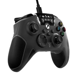 Handkontroll Xbox One X/S / Xbox Series X/S / PC Turtle Beach Recon Controller