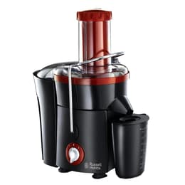 Russell Hobbs Desire Juicer 20360 Saftpress