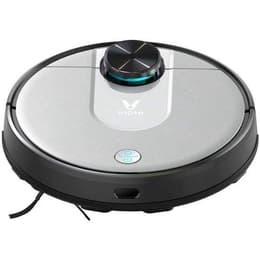 Xiaomi Viomi V2 Pro Dammsugare