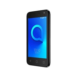 Alcatel U3 8GB - Svart - Olåst