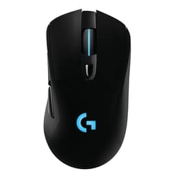 Logitech G703 Lightspeed Mus Wireless