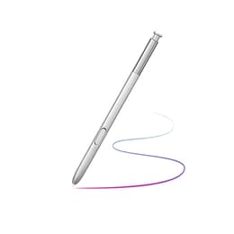 Samsung S Pen Note 8 Edition Penna