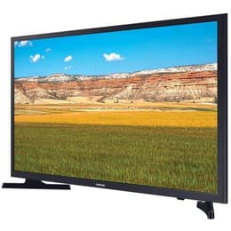TV Samsung LED HD 720p 32,0000 UE32T4302AK
