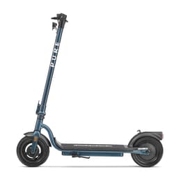 Pure Air Pro Gen 2 Elektrisk skoter