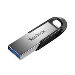 Sandisk CZ73 Ultra USB-nyckel