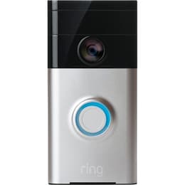 Ring Video Doorbell Anslutna enheter