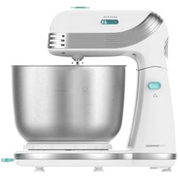 Cecotec Cecomixer Easy 3,0000L Vit Stavmixer