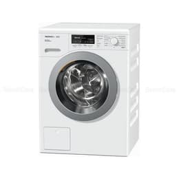 Bosch WAT28619FF Frontbelastning