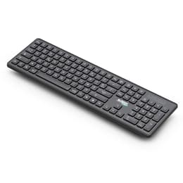 Urban Factory Keyboard AZERTY Fransk Wireless GWK24UF