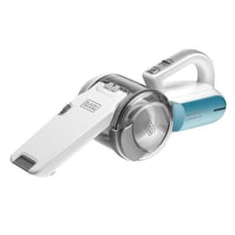 Black & Decker PV1020L Dammsugare