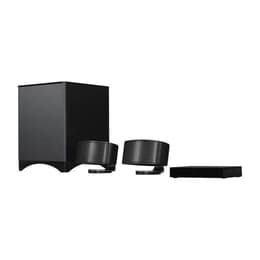 Soundbar Onkyo LS3100 - Svart