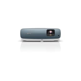Benq TK850i Projektor 3000 Lumen - Blå/Vit