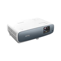 Benq TK850i Projektor 3000 Lumen - Blå/Vit
