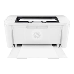 HP LaserJet M110W Monokrom-laser