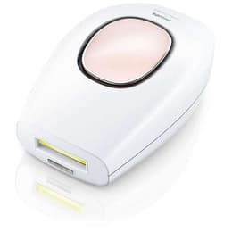 Pulsad ljusepilator Philips Lumea Comfort SC1981/00