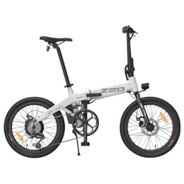 Xiaomi Himo Z20 Elektrisk cykel