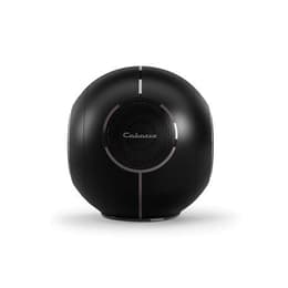 Cabasse The pearl myuki Bluetooth Högtalare - Svart