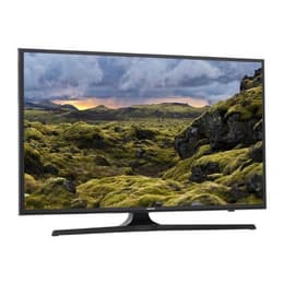 Smart TV Samsung LED Full HD 1080p 40,0000 UE40KU6000