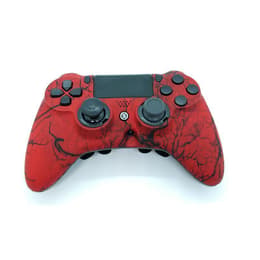 Handkontroll PlayStation 4 / PC Scuf Impact