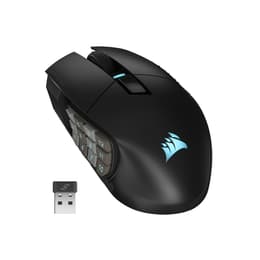 Corsair CH-9314311 Mus Wireless