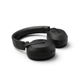 Yamaha YH-E700B noise Cancelling wireless Hörlurar med microphone - Svart