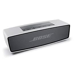 Bose SoundLink Mini Bluetooth Högtalare - Grå