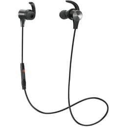 Taotronics SoundElite 07 APTX TT-BH07 Earbud Bluetooth Hörlurar - Svart