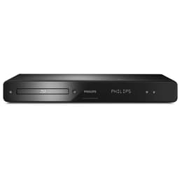 Philips BDP3000 Blu-Ray Spelare