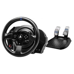 Ratt PlayStation 5 / PlayStation 4 / PC Thrustmaster T300RS Force Feedback