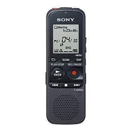 Sony ICD-PX312 Diktafon