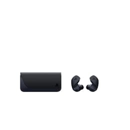 Sony PlayStation Pulse Explore Earbud Bluetooth Hörlurar - Svart