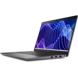 Dell Latitude 3440 14-tum (2022) - Core i7-1355U - 16GB - SSD 256 GB QWERTY - Italiensk
