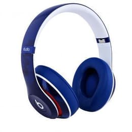 Beats By Dr. Dre Beats Studio 2 noise Cancelling Hörlurar -