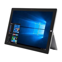 Microsoft Surface 3 10-tum Atom X7-Z8700 - SSD 128 GB - 4GB